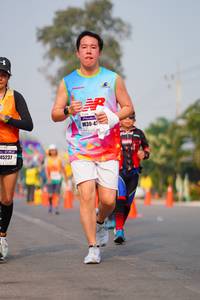 BIB: 45237
                            <button type="button" onclick="openModal(9281540)" class="btn btn-primary btn-sm float-right btn-popup" data-toggle="modal" data-target=".modal-high-quality">
                        <i class="fas fa-shopping-cart"></i> Add to Cart
                    </button>
                                            <button type="button" onclick="isThisMe(9281540, true)" class="btn btn-success btn-sm float-right btn-popup btn-isme hidden" data-toggle="tooltip" data-placement="bottom" title="นี่คือรูปของคุณใช่ไหม คลิกที่นี่เพื่อเอาเข้าอัลบั้ม">
                        <i class="fas fa-plus"></i> Add to album
                    </button>
                    <button type="button" onclick="isThisMe(9281540, false)" class="btn btn-warning btn-sm float-right btn-popup btn-isnotme hidden">
                        <i class="fas fa-ban"></i> Remove from album
                    </button>