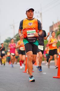 BIB: 224
                            <button type="button" onclick="openModal(9203398)" class="btn btn-primary btn-sm float-right btn-popup" data-toggle="modal" data-target=".modal-high-quality">
                        <i class="fas fa-shopping-cart"></i> Add to Cart
                    </button>
                                            <button type="button" onclick="isThisMe(9203398, true)" class="btn btn-success btn-sm float-right btn-popup btn-isme hidden" data-toggle="tooltip" data-placement="bottom" title="นี่คือรูปของคุณใช่ไหม คลิกที่นี่เพื่อเอาเข้าอัลบั้ม">
                        <i class="fas fa-plus"></i> Add to album
                    </button>
                    <button type="button" onclick="isThisMe(9203398, false)" class="btn btn-warning btn-sm float-right btn-popup btn-isnotme hidden">
                        <i class="fas fa-ban"></i> Remove from album
                    </button>