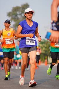 BIB: 41067
                            <button type="button" onclick="openModal(7570764)" class="btn btn-primary btn-sm float-right btn-popup" data-toggle="modal" data-target=".modal-high-quality">
                        <i class="fas fa-shopping-cart"></i> Add to Cart
                    </button>
                                            <button type="button" onclick="isThisMe(7570764, true)" class="btn btn-success btn-sm float-right btn-popup btn-isme hidden" data-toggle="tooltip" data-placement="bottom" title="นี่คือรูปของคุณใช่ไหม คลิกที่นี่เพื่อเอาเข้าอัลบั้ม">
                        <i class="fas fa-plus"></i> Add to album
                    </button>
                    <button type="button" onclick="isThisMe(7570764, false)" class="btn btn-warning btn-sm float-right btn-popup btn-isnotme hidden">
                        <i class="fas fa-ban"></i> Remove from album
                    </button>