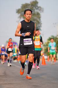 BIB: 45603
                            <button type="button" onclick="openModal(7567205)" class="btn btn-primary btn-sm float-right btn-popup" data-toggle="modal" data-target=".modal-high-quality">
                        <i class="fas fa-shopping-cart"></i> Add to Cart
                    </button>
                                            <button type="button" onclick="isThisMe(7567205, true)" class="btn btn-success btn-sm float-right btn-popup btn-isme hidden" data-toggle="tooltip" data-placement="bottom" title="นี่คือรูปของคุณใช่ไหม คลิกที่นี่เพื่อเอาเข้าอัลบั้ม">
                        <i class="fas fa-plus"></i> Add to album
                    </button>
                    <button type="button" onclick="isThisMe(7567205, false)" class="btn btn-warning btn-sm float-right btn-popup btn-isnotme hidden">
                        <i class="fas fa-ban"></i> Remove from album
                    </button>