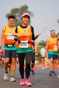BIB: 4294, 41371
                            <button type="button" onclick="openModal(7503738)" class="btn btn-primary btn-sm float-right btn-popup" data-toggle="modal" data-target=".modal-high-quality">
                        <i class="fas fa-shopping-cart"></i> Add to Cart
                    </button>
                                            <button type="button" onclick="isThisMe(7503738, true)" class="btn btn-success btn-sm float-right btn-popup btn-isme hidden" data-toggle="tooltip" data-placement="bottom" title="นี่คือรูปของคุณใช่ไหม คลิกที่นี่เพื่อเอาเข้าอัลบั้ม">
                        <i class="fas fa-plus"></i> Add to album
                    </button>
                    <button type="button" onclick="isThisMe(7503738, false)" class="btn btn-warning btn-sm float-right btn-popup btn-isnotme hidden">
                        <i class="fas fa-ban"></i> Remove from album
                    </button>
