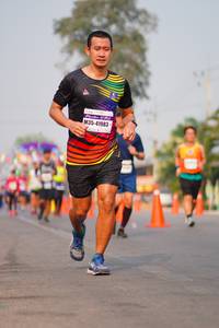 BIB: 41983
                            <button type="button" onclick="openModal(7524279)" class="btn btn-primary btn-sm float-right btn-popup" data-toggle="modal" data-target=".modal-high-quality">
                        <i class="fas fa-shopping-cart"></i> Add to Cart
                    </button>
                                            <button type="button" onclick="isThisMe(7524279, true)" class="btn btn-success btn-sm float-right btn-popup btn-isme hidden" data-toggle="tooltip" data-placement="bottom" title="นี่คือรูปของคุณใช่ไหม คลิกที่นี่เพื่อเอาเข้าอัลบั้ม">
                        <i class="fas fa-plus"></i> Add to album
                    </button>
                    <button type="button" onclick="isThisMe(7524279, false)" class="btn btn-warning btn-sm float-right btn-popup btn-isnotme hidden">
                        <i class="fas fa-ban"></i> Remove from album
                    </button>