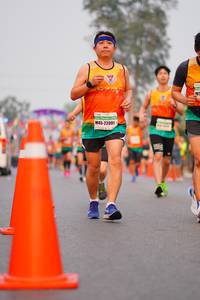 BIB: 22091, 
                            <button type="button" onclick="openModal(9208240)" class="btn btn-primary btn-sm float-right btn-popup" data-toggle="modal" data-target=".modal-high-quality">
                        <i class="fas fa-shopping-cart"></i> Add to Cart
                    </button>
                                            <button type="button" onclick="isThisMe(9208240, true)" class="btn btn-success btn-sm float-right btn-popup btn-isme hidden" data-toggle="tooltip" data-placement="bottom" title="นี่คือรูปของคุณใช่ไหม คลิกที่นี่เพื่อเอาเข้าอัลบั้ม">
                        <i class="fas fa-plus"></i> Add to album
                    </button>
                    <button type="button" onclick="isThisMe(9208240, false)" class="btn btn-warning btn-sm float-right btn-popup btn-isnotme hidden">
                        <i class="fas fa-ban"></i> Remove from album
                    </button>
