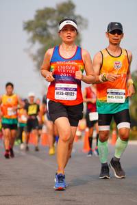 BIB: 2019, 48122, 42678
                            <button type="button" onclick="openModal(7556979)" class="btn btn-primary btn-sm float-right btn-popup" data-toggle="modal" data-target=".modal-high-quality">
                        <i class="fas fa-shopping-cart"></i> Add to Cart
                    </button>
                                            <button type="button" onclick="isThisMe(7556979, true)" class="btn btn-success btn-sm float-right btn-popup btn-isme hidden" data-toggle="tooltip" data-placement="bottom" title="นี่คือรูปของคุณใช่ไหม คลิกที่นี่เพื่อเอาเข้าอัลบั้ม">
                        <i class="fas fa-plus"></i> Add to album
                    </button>
                    <button type="button" onclick="isThisMe(7556979, false)" class="btn btn-warning btn-sm float-right btn-popup btn-isnotme hidden">
                        <i class="fas fa-ban"></i> Remove from album
                    </button>