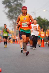 BIB: 21917
                            <button type="button" onclick="openModal(9205676)" class="btn btn-primary btn-sm float-right btn-popup" data-toggle="modal" data-target=".modal-high-quality">
                        <i class="fas fa-shopping-cart"></i> Add to Cart
                    </button>
                                            <button type="button" onclick="isThisMe(9205676, true)" class="btn btn-success btn-sm float-right btn-popup btn-isme hidden" data-toggle="tooltip" data-placement="bottom" title="นี่คือรูปของคุณใช่ไหม คลิกที่นี่เพื่อเอาเข้าอัลบั้ม">
                        <i class="fas fa-plus"></i> Add to album
                    </button>
                    <button type="button" onclick="isThisMe(9205676, false)" class="btn btn-warning btn-sm float-right btn-popup btn-isnotme hidden">
                        <i class="fas fa-ban"></i> Remove from album
                    </button>