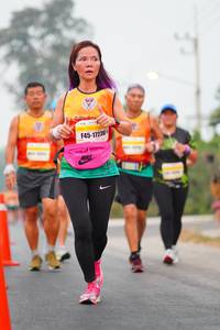 BIB: 17236
                            <button type="button" onclick="openModal(9214626)" class="btn btn-primary btn-sm float-right btn-popup" data-toggle="modal" data-target=".modal-high-quality">
                        <i class="fas fa-shopping-cart"></i> Add to Cart
                    </button>
                                            <button type="button" onclick="isThisMe(9214626, true)" class="btn btn-success btn-sm float-right btn-popup btn-isme hidden" data-toggle="tooltip" data-placement="bottom" title="นี่คือรูปของคุณใช่ไหม คลิกที่นี่เพื่อเอาเข้าอัลบั้ม">
                        <i class="fas fa-plus"></i> Add to album
                    </button>
                    <button type="button" onclick="isThisMe(9214626, false)" class="btn btn-warning btn-sm float-right btn-popup btn-isnotme hidden">
                        <i class="fas fa-ban"></i> Remove from album
                    </button>