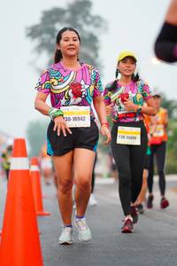 BIB: 16942, 1580
                            <button type="button" onclick="openModal(9215770)" class="btn btn-primary btn-sm float-right btn-popup" data-toggle="modal" data-target=".modal-high-quality">
                        <i class="fas fa-shopping-cart"></i> Add to Cart
                    </button>
                                            <button type="button" onclick="isThisMe(9215770, true)" class="btn btn-success btn-sm float-right btn-popup btn-isme hidden" data-toggle="tooltip" data-placement="bottom" title="นี่คือรูปของคุณใช่ไหม คลิกที่นี่เพื่อเอาเข้าอัลบั้ม">
                        <i class="fas fa-plus"></i> Add to album
                    </button>
                    <button type="button" onclick="isThisMe(9215770, false)" class="btn btn-warning btn-sm float-right btn-popup btn-isnotme hidden">
                        <i class="fas fa-ban"></i> Remove from album
                    </button>