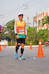 BIB: 47121
                            <button type="button" onclick="openModal(7389285)" class="btn btn-primary btn-sm float-right btn-popup" data-toggle="modal" data-target=".modal-high-quality">
                        <i class="fas fa-shopping-cart"></i> Add to Cart
                    </button>
                                            <button type="button" onclick="isThisMe(7389285, true)" class="btn btn-success btn-sm float-right btn-popup btn-isme hidden" data-toggle="tooltip" data-placement="bottom" title="นี่คือรูปของคุณใช่ไหม คลิกที่นี่เพื่อเอาเข้าอัลบั้ม">
                        <i class="fas fa-plus"></i> Add to album
                    </button>
                    <button type="button" onclick="isThisMe(7389285, false)" class="btn btn-warning btn-sm float-right btn-popup btn-isnotme hidden">
                        <i class="fas fa-ban"></i> Remove from album
                    </button>