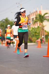 BIB: 45138
                            <button type="button" onclick="openModal(9282024)" class="btn btn-primary btn-sm float-right btn-popup" data-toggle="modal" data-target=".modal-high-quality">
                        <i class="fas fa-shopping-cart"></i> Add to Cart
                    </button>
                                            <button type="button" onclick="isThisMe(9282024, true)" class="btn btn-success btn-sm float-right btn-popup btn-isme hidden" data-toggle="tooltip" data-placement="bottom" title="นี่คือรูปของคุณใช่ไหม คลิกที่นี่เพื่อเอาเข้าอัลบั้ม">
                        <i class="fas fa-plus"></i> Add to album
                    </button>
                    <button type="button" onclick="isThisMe(9282024, false)" class="btn btn-warning btn-sm float-right btn-popup btn-isnotme hidden">
                        <i class="fas fa-ban"></i> Remove from album
                    </button>