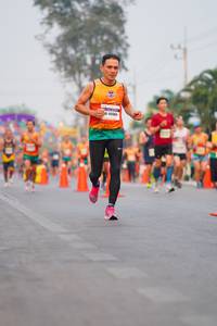 BIB: 40864
                            <button type="button" onclick="openModal(9203791)" class="btn btn-primary btn-sm float-right btn-popup" data-toggle="modal" data-target=".modal-high-quality">
                        <i class="fas fa-shopping-cart"></i> Add to Cart
                    </button>
                                            <button type="button" onclick="isThisMe(9203791, true)" class="btn btn-success btn-sm float-right btn-popup btn-isme hidden" data-toggle="tooltip" data-placement="bottom" title="นี่คือรูปของคุณใช่ไหม คลิกที่นี่เพื่อเอาเข้าอัลบั้ม">
                        <i class="fas fa-plus"></i> Add to album
                    </button>
                    <button type="button" onclick="isThisMe(9203791, false)" class="btn btn-warning btn-sm float-right btn-popup btn-isnotme hidden">
                        <i class="fas fa-ban"></i> Remove from album
                    </button>