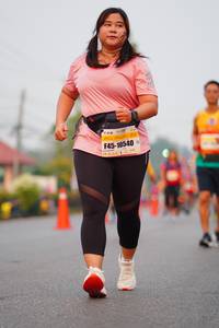 BIB: 10540
                            <button type="button" onclick="openModal(9202949)" class="btn btn-primary btn-sm float-right btn-popup" data-toggle="modal" data-target=".modal-high-quality">
                        <i class="fas fa-shopping-cart"></i> Add to Cart
                    </button>
                                            <button type="button" onclick="isThisMe(9202949, true)" class="btn btn-success btn-sm float-right btn-popup btn-isme hidden" data-toggle="tooltip" data-placement="bottom" title="นี่คือรูปของคุณใช่ไหม คลิกที่นี่เพื่อเอาเข้าอัลบั้ม">
                        <i class="fas fa-plus"></i> Add to album
                    </button>
                    <button type="button" onclick="isThisMe(9202949, false)" class="btn btn-warning btn-sm float-right btn-popup btn-isnotme hidden">
                        <i class="fas fa-ban"></i> Remove from album
                    </button>