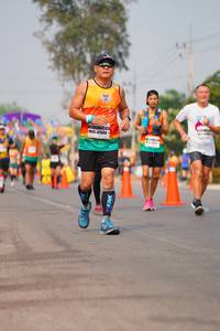 BIB: 47080
                            <button type="button" onclick="openModal(10424127)" class="btn btn-primary btn-sm float-right btn-popup" data-toggle="modal" data-target=".modal-high-quality">
                        <i class="fas fa-shopping-cart"></i> Add to Cart
                    </button>
                                            <button type="button" onclick="isThisMe(10424127, true)" class="btn btn-success btn-sm float-right btn-popup btn-isme hidden" data-toggle="tooltip" data-placement="bottom" title="นี่คือรูปของคุณใช่ไหม คลิกที่นี่เพื่อเอาเข้าอัลบั้ม">
                        <i class="fas fa-plus"></i> Add to album
                    </button>
                    <button type="button" onclick="isThisMe(10424127, false)" class="btn btn-warning btn-sm float-right btn-popup btn-isnotme hidden">
                        <i class="fas fa-ban"></i> Remove from album
                    </button>