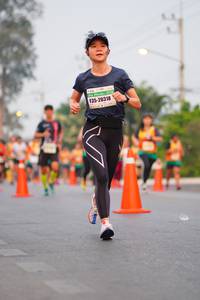BIB: 20318
                            <button type="button" onclick="openModal(9204342)" class="btn btn-primary btn-sm float-right btn-popup" data-toggle="modal" data-target=".modal-high-quality">
                        <i class="fas fa-shopping-cart"></i> Add to Cart
                    </button>
                                            <button type="button" onclick="isThisMe(9204342, true)" class="btn btn-success btn-sm float-right btn-popup btn-isme hidden" data-toggle="tooltip" data-placement="bottom" title="นี่คือรูปของคุณใช่ไหม คลิกที่นี่เพื่อเอาเข้าอัลบั้ม">
                        <i class="fas fa-plus"></i> Add to album
                    </button>
                    <button type="button" onclick="isThisMe(9204342, false)" class="btn btn-warning btn-sm float-right btn-popup btn-isnotme hidden">
                        <i class="fas fa-ban"></i> Remove from album
                    </button>