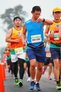 BIB: 27947, 17792
                            <button type="button" onclick="openModal(9214912)" class="btn btn-primary btn-sm float-right btn-popup" data-toggle="modal" data-target=".modal-high-quality">
                        <i class="fas fa-shopping-cart"></i> Add to Cart
                    </button>
                                            <button type="button" onclick="isThisMe(9214912, true)" class="btn btn-success btn-sm float-right btn-popup btn-isme hidden" data-toggle="tooltip" data-placement="bottom" title="นี่คือรูปของคุณใช่ไหม คลิกที่นี่เพื่อเอาเข้าอัลบั้ม">
                        <i class="fas fa-plus"></i> Add to album
                    </button>
                    <button type="button" onclick="isThisMe(9214912, false)" class="btn btn-warning btn-sm float-right btn-popup btn-isnotme hidden">
                        <i class="fas fa-ban"></i> Remove from album
                    </button>