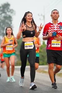 BIB: 16216, 15004, 
                            <button type="button" onclick="openModal(9211428)" class="btn btn-primary btn-sm float-right btn-popup" data-toggle="modal" data-target=".modal-high-quality">
                        <i class="fas fa-shopping-cart"></i> Add to Cart
                    </button>
                                            <button type="button" onclick="isThisMe(9211428, true)" class="btn btn-success btn-sm float-right btn-popup btn-isme hidden" data-toggle="tooltip" data-placement="bottom" title="นี่คือรูปของคุณใช่ไหม คลิกที่นี่เพื่อเอาเข้าอัลบั้ม">
                        <i class="fas fa-plus"></i> Add to album
                    </button>
                    <button type="button" onclick="isThisMe(9211428, false)" class="btn btn-warning btn-sm float-right btn-popup btn-isnotme hidden">
                        <i class="fas fa-ban"></i> Remove from album
                    </button>