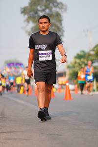 BIB: 46719
                            <button type="button" onclick="openModal(7485479)" class="btn btn-primary btn-sm float-right btn-popup" data-toggle="modal" data-target=".modal-high-quality">
                        <i class="fas fa-shopping-cart"></i> Add to Cart
                    </button>
                                            <button type="button" onclick="isThisMe(7485479, true)" class="btn btn-success btn-sm float-right btn-popup btn-isme hidden" data-toggle="tooltip" data-placement="bottom" title="นี่คือรูปของคุณใช่ไหม คลิกที่นี่เพื่อเอาเข้าอัลบั้ม">
                        <i class="fas fa-plus"></i> Add to album
                    </button>
                    <button type="button" onclick="isThisMe(7485479, false)" class="btn btn-warning btn-sm float-right btn-popup btn-isnotme hidden">
                        <i class="fas fa-ban"></i> Remove from album
                    </button>