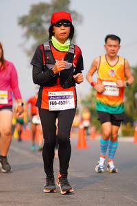 BIB: 1219, 45360
                            <button type="button" onclick="openModal(7509073)" class="btn btn-primary btn-sm float-right btn-popup" data-toggle="modal" data-target=".modal-high-quality">
                        <i class="fas fa-shopping-cart"></i> Add to Cart
                    </button>
                                            <button type="button" onclick="isThisMe(7509073, true)" class="btn btn-success btn-sm float-right btn-popup btn-isme hidden" data-toggle="tooltip" data-placement="bottom" title="นี่คือรูปของคุณใช่ไหม คลิกที่นี่เพื่อเอาเข้าอัลบั้ม">
                        <i class="fas fa-plus"></i> Add to album
                    </button>
                    <button type="button" onclick="isThisMe(7509073, false)" class="btn btn-warning btn-sm float-right btn-popup btn-isnotme hidden">
                        <i class="fas fa-ban"></i> Remove from album
                    </button>