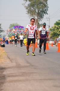 BIB: 
                            <button type="button" onclick="openModal(7397873)" class="btn btn-primary btn-sm float-right btn-popup" data-toggle="modal" data-target=".modal-high-quality">
                        <i class="fas fa-shopping-cart"></i> Add to Cart
                    </button>
                                            <button type="button" onclick="isThisMe(7397873, true)" class="btn btn-success btn-sm float-right btn-popup btn-isme hidden" data-toggle="tooltip" data-placement="bottom" title="นี่คือรูปของคุณใช่ไหม คลิกที่นี่เพื่อเอาเข้าอัลบั้ม">
                        <i class="fas fa-plus"></i> Add to album
                    </button>
                    <button type="button" onclick="isThisMe(7397873, false)" class="btn btn-warning btn-sm float-right btn-popup btn-isnotme hidden">
                        <i class="fas fa-ban"></i> Remove from album
                    </button>