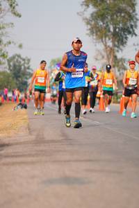 BIB: 42214
                            <button type="button" onclick="openModal(10422951)" class="btn btn-primary btn-sm float-right btn-popup" data-toggle="modal" data-target=".modal-high-quality">
                        <i class="fas fa-shopping-cart"></i> Add to Cart
                    </button>
                                            <button type="button" onclick="isThisMe(10422951, true)" class="btn btn-success btn-sm float-right btn-popup btn-isme hidden" data-toggle="tooltip" data-placement="bottom" title="นี่คือรูปของคุณใช่ไหม คลิกที่นี่เพื่อเอาเข้าอัลบั้ม">
                        <i class="fas fa-plus"></i> Add to album
                    </button>
                    <button type="button" onclick="isThisMe(10422951, false)" class="btn btn-warning btn-sm float-right btn-popup btn-isnotme hidden">
                        <i class="fas fa-ban"></i> Remove from album
                    </button>