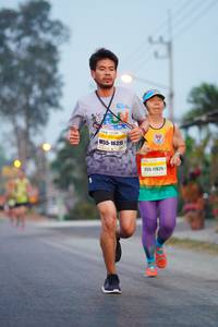 BIB: 16315, 17625
                            <button type="button" onclick="openModal(9205624)" class="btn btn-primary btn-sm float-right btn-popup" data-toggle="modal" data-target=".modal-high-quality">
                        <i class="fas fa-shopping-cart"></i> Add to Cart
                    </button>
                                            <button type="button" onclick="isThisMe(9205624, true)" class="btn btn-success btn-sm float-right btn-popup btn-isme hidden" data-toggle="tooltip" data-placement="bottom" title="นี่คือรูปของคุณใช่ไหม คลิกที่นี่เพื่อเอาเข้าอัลบั้ม">
                        <i class="fas fa-plus"></i> Add to album
                    </button>
                    <button type="button" onclick="isThisMe(9205624, false)" class="btn btn-warning btn-sm float-right btn-popup btn-isnotme hidden">
                        <i class="fas fa-ban"></i> Remove from album
                    </button>