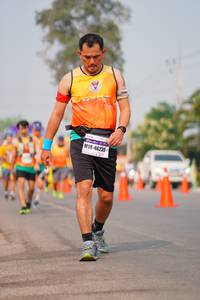 BIB: 46235
                            <button type="button" onclick="openModal(10423522)" class="btn btn-primary btn-sm float-right btn-popup" data-toggle="modal" data-target=".modal-high-quality">
                        <i class="fas fa-shopping-cart"></i> Add to Cart
                    </button>
                                            <button type="button" onclick="isThisMe(10423522, true)" class="btn btn-success btn-sm float-right btn-popup btn-isme hidden" data-toggle="tooltip" data-placement="bottom" title="นี่คือรูปของคุณใช่ไหม คลิกที่นี่เพื่อเอาเข้าอัลบั้ม">
                        <i class="fas fa-plus"></i> Add to album
                    </button>
                    <button type="button" onclick="isThisMe(10423522, false)" class="btn btn-warning btn-sm float-right btn-popup btn-isnotme hidden">
                        <i class="fas fa-ban"></i> Remove from album
                    </button>