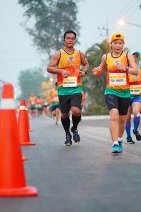 BIB: 10039, 10120, 15262
                            <button type="button" onclick="openModal(9208393)" class="btn btn-primary btn-sm float-right btn-popup" data-toggle="modal" data-target=".modal-high-quality">
                        <i class="fas fa-shopping-cart"></i> Add to Cart
                    </button>
                                            <button type="button" onclick="isThisMe(9208393, true)" class="btn btn-success btn-sm float-right btn-popup btn-isme hidden" data-toggle="tooltip" data-placement="bottom" title="นี่คือรูปของคุณใช่ไหม คลิกที่นี่เพื่อเอาเข้าอัลบั้ม">
                        <i class="fas fa-plus"></i> Add to album
                    </button>
                    <button type="button" onclick="isThisMe(9208393, false)" class="btn btn-warning btn-sm float-right btn-popup btn-isnotme hidden">
                        <i class="fas fa-ban"></i> Remove from album
                    </button>