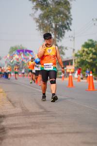 BIB: 13545262
                            <button type="button" onclick="openModal(10423638)" class="btn btn-primary btn-sm float-right btn-popup" data-toggle="modal" data-target=".modal-high-quality">
                        <i class="fas fa-shopping-cart"></i> Add to Cart
                    </button>
                                            <button type="button" onclick="isThisMe(10423638, true)" class="btn btn-success btn-sm float-right btn-popup btn-isme hidden" data-toggle="tooltip" data-placement="bottom" title="นี่คือรูปของคุณใช่ไหม คลิกที่นี่เพื่อเอาเข้าอัลบั้ม">
                        <i class="fas fa-plus"></i> Add to album
                    </button>
                    <button type="button" onclick="isThisMe(10423638, false)" class="btn btn-warning btn-sm float-right btn-popup btn-isnotme hidden">
                        <i class="fas fa-ban"></i> Remove from album
                    </button>