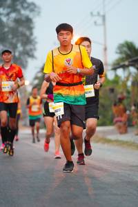 BIB: 16242, 6072
                            <button type="button" onclick="openModal(9206873)" class="btn btn-primary btn-sm float-right btn-popup" data-toggle="modal" data-target=".modal-high-quality">
                        <i class="fas fa-shopping-cart"></i> Add to Cart
                    </button>
                                            <button type="button" onclick="isThisMe(9206873, true)" class="btn btn-success btn-sm float-right btn-popup btn-isme hidden" data-toggle="tooltip" data-placement="bottom" title="นี่คือรูปของคุณใช่ไหม คลิกที่นี่เพื่อเอาเข้าอัลบั้ม">
                        <i class="fas fa-plus"></i> Add to album
                    </button>
                    <button type="button" onclick="isThisMe(9206873, false)" class="btn btn-warning btn-sm float-right btn-popup btn-isnotme hidden">
                        <i class="fas fa-ban"></i> Remove from album
                    </button>