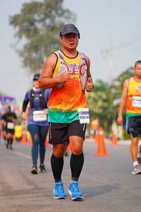 BIB: 
                            <button type="button" onclick="openModal(10423067)" class="btn btn-primary btn-sm float-right btn-popup" data-toggle="modal" data-target=".modal-high-quality">
                        <i class="fas fa-shopping-cart"></i> Add to Cart
                    </button>
                                            <button type="button" onclick="isThisMe(10423067, true)" class="btn btn-success btn-sm float-right btn-popup btn-isme hidden" data-toggle="tooltip" data-placement="bottom" title="นี่คือรูปของคุณใช่ไหม คลิกที่นี่เพื่อเอาเข้าอัลบั้ม">
                        <i class="fas fa-plus"></i> Add to album
                    </button>
                    <button type="button" onclick="isThisMe(10423067, false)" class="btn btn-warning btn-sm float-right btn-popup btn-isnotme hidden">
                        <i class="fas fa-ban"></i> Remove from album
                    </button>