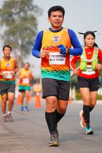 BIB: 47093
                            <button type="button" onclick="openModal(10423693)" class="btn btn-primary btn-sm float-right btn-popup" data-toggle="modal" data-target=".modal-high-quality">
                        <i class="fas fa-shopping-cart"></i> Add to Cart
                    </button>
                                            <button type="button" onclick="isThisMe(10423693, true)" class="btn btn-success btn-sm float-right btn-popup btn-isme hidden" data-toggle="tooltip" data-placement="bottom" title="นี่คือรูปของคุณใช่ไหม คลิกที่นี่เพื่อเอาเข้าอัลบั้ม">
                        <i class="fas fa-plus"></i> Add to album
                    </button>
                    <button type="button" onclick="isThisMe(10423693, false)" class="btn btn-warning btn-sm float-right btn-popup btn-isnotme hidden">
                        <i class="fas fa-ban"></i> Remove from album
                    </button>