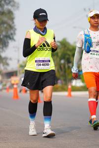 BIB: 471, 48265
                            <button type="button" onclick="openModal(7392420)" class="btn btn-primary btn-sm float-right btn-popup" data-toggle="modal" data-target=".modal-high-quality">
                        <i class="fas fa-shopping-cart"></i> Add to Cart
                    </button>
                                            <button type="button" onclick="isThisMe(7392420, true)" class="btn btn-success btn-sm float-right btn-popup btn-isme hidden" data-toggle="tooltip" data-placement="bottom" title="นี่คือรูปของคุณใช่ไหม คลิกที่นี่เพื่อเอาเข้าอัลบั้ม">
                        <i class="fas fa-plus"></i> Add to album
                    </button>
                    <button type="button" onclick="isThisMe(7392420, false)" class="btn btn-warning btn-sm float-right btn-popup btn-isnotme hidden">
                        <i class="fas fa-ban"></i> Remove from album
                    </button>