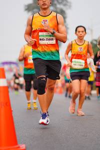 BIB: 25666, 145, 21488
                            <button type="button" onclick="openModal(9206359)" class="btn btn-primary btn-sm float-right btn-popup" data-toggle="modal" data-target=".modal-high-quality">
                        <i class="fas fa-shopping-cart"></i> Add to Cart
                    </button>
                                            <button type="button" onclick="isThisMe(9206359, true)" class="btn btn-success btn-sm float-right btn-popup btn-isme hidden" data-toggle="tooltip" data-placement="bottom" title="นี่คือรูปของคุณใช่ไหม คลิกที่นี่เพื่อเอาเข้าอัลบั้ม">
                        <i class="fas fa-plus"></i> Add to album
                    </button>
                    <button type="button" onclick="isThisMe(9206359, false)" class="btn btn-warning btn-sm float-right btn-popup btn-isnotme hidden">
                        <i class="fas fa-ban"></i> Remove from album
                    </button>