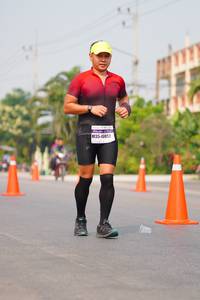 BIB: 48852
                            <button type="button" onclick="openModal(7389926)" class="btn btn-primary btn-sm float-right btn-popup" data-toggle="modal" data-target=".modal-high-quality">
                        <i class="fas fa-shopping-cart"></i> Add to Cart
                    </button>
                                            <button type="button" onclick="isThisMe(7389926, true)" class="btn btn-success btn-sm float-right btn-popup btn-isme hidden" data-toggle="tooltip" data-placement="bottom" title="นี่คือรูปของคุณใช่ไหม คลิกที่นี่เพื่อเอาเข้าอัลบั้ม">
                        <i class="fas fa-plus"></i> Add to album
                    </button>
                    <button type="button" onclick="isThisMe(7389926, false)" class="btn btn-warning btn-sm float-right btn-popup btn-isnotme hidden">
                        <i class="fas fa-ban"></i> Remove from album
                    </button>