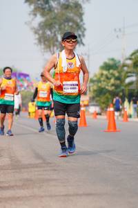 BIB: 46691
                            <button type="button" onclick="openModal(7394073)" class="btn btn-primary btn-sm float-right btn-popup" data-toggle="modal" data-target=".modal-high-quality">
                        <i class="fas fa-shopping-cart"></i> Add to Cart
                    </button>
                                            <button type="button" onclick="isThisMe(7394073, true)" class="btn btn-success btn-sm float-right btn-popup btn-isme hidden" data-toggle="tooltip" data-placement="bottom" title="นี่คือรูปของคุณใช่ไหม คลิกที่นี่เพื่อเอาเข้าอัลบั้ม">
                        <i class="fas fa-plus"></i> Add to album
                    </button>
                    <button type="button" onclick="isThisMe(7394073, false)" class="btn btn-warning btn-sm float-right btn-popup btn-isnotme hidden">
                        <i class="fas fa-ban"></i> Remove from album
                    </button>