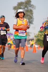 BIB: 45860, 46101
                            <button type="button" onclick="openModal(9281560)" class="btn btn-primary btn-sm float-right btn-popup" data-toggle="modal" data-target=".modal-high-quality">
                        <i class="fas fa-shopping-cart"></i> Add to Cart
                    </button>
                                            <button type="button" onclick="isThisMe(9281560, true)" class="btn btn-success btn-sm float-right btn-popup btn-isme hidden" data-toggle="tooltip" data-placement="bottom" title="นี่คือรูปของคุณใช่ไหม คลิกที่นี่เพื่อเอาเข้าอัลบั้ม">
                        <i class="fas fa-plus"></i> Add to album
                    </button>
                    <button type="button" onclick="isThisMe(9281560, false)" class="btn btn-warning btn-sm float-right btn-popup btn-isnotme hidden">
                        <i class="fas fa-ban"></i> Remove from album
                    </button>