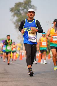 BIB: 47895
                            <button type="button" onclick="openModal(10422974)" class="btn btn-primary btn-sm float-right btn-popup" data-toggle="modal" data-target=".modal-high-quality">
                        <i class="fas fa-shopping-cart"></i> Add to Cart
                    </button>
                                            <button type="button" onclick="isThisMe(10422974, true)" class="btn btn-success btn-sm float-right btn-popup btn-isme hidden" data-toggle="tooltip" data-placement="bottom" title="นี่คือรูปของคุณใช่ไหม คลิกที่นี่เพื่อเอาเข้าอัลบั้ม">
                        <i class="fas fa-plus"></i> Add to album
                    </button>
                    <button type="button" onclick="isThisMe(10422974, false)" class="btn btn-warning btn-sm float-right btn-popup btn-isnotme hidden">
                        <i class="fas fa-ban"></i> Remove from album
                    </button>