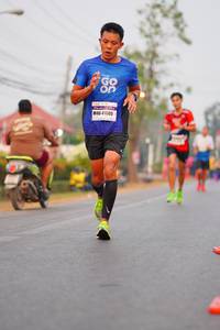 BIB: 41605
                            <button type="button" onclick="openModal(9205852)" class="btn btn-primary btn-sm float-right btn-popup" data-toggle="modal" data-target=".modal-high-quality">
                        <i class="fas fa-shopping-cart"></i> Add to Cart
                    </button>
                                            <button type="button" onclick="isThisMe(9205852, true)" class="btn btn-success btn-sm float-right btn-popup btn-isme hidden" data-toggle="tooltip" data-placement="bottom" title="นี่คือรูปของคุณใช่ไหม คลิกที่นี่เพื่อเอาเข้าอัลบั้ม">
                        <i class="fas fa-plus"></i> Add to album
                    </button>
                    <button type="button" onclick="isThisMe(9205852, false)" class="btn btn-warning btn-sm float-right btn-popup btn-isnotme hidden">
                        <i class="fas fa-ban"></i> Remove from album
                    </button>