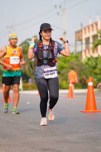 BIB: 40312
                            <button type="button" onclick="openModal(10423714)" class="btn btn-primary btn-sm float-right btn-popup" data-toggle="modal" data-target=".modal-high-quality">
                        <i class="fas fa-shopping-cart"></i> Add to Cart
                    </button>
                                            <button type="button" onclick="isThisMe(10423714, true)" class="btn btn-success btn-sm float-right btn-popup btn-isme hidden" data-toggle="tooltip" data-placement="bottom" title="นี่คือรูปของคุณใช่ไหม คลิกที่นี่เพื่อเอาเข้าอัลบั้ม">
                        <i class="fas fa-plus"></i> Add to album
                    </button>
                    <button type="button" onclick="isThisMe(10423714, false)" class="btn btn-warning btn-sm float-right btn-popup btn-isnotme hidden">
                        <i class="fas fa-ban"></i> Remove from album
                    </button>