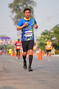 BIB: 42117
                            <button type="button" onclick="openModal(10423026)" class="btn btn-primary btn-sm float-right btn-popup" data-toggle="modal" data-target=".modal-high-quality">
                        <i class="fas fa-shopping-cart"></i> Add to Cart
                    </button>
                                            <button type="button" onclick="isThisMe(10423026, true)" class="btn btn-success btn-sm float-right btn-popup btn-isme hidden" data-toggle="tooltip" data-placement="bottom" title="นี่คือรูปของคุณใช่ไหม คลิกที่นี่เพื่อเอาเข้าอัลบั้ม">
                        <i class="fas fa-plus"></i> Add to album
                    </button>
                    <button type="button" onclick="isThisMe(10423026, false)" class="btn btn-warning btn-sm float-right btn-popup btn-isnotme hidden">
                        <i class="fas fa-ban"></i> Remove from album
                    </button>