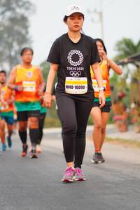 BIB: 2020, 16090
                            <button type="button" onclick="openModal(9201005)" class="btn btn-primary btn-sm float-right btn-popup" data-toggle="modal" data-target=".modal-high-quality">
                        <i class="fas fa-shopping-cart"></i> Add to Cart
                    </button>
                                            <button type="button" onclick="isThisMe(9201005, true)" class="btn btn-success btn-sm float-right btn-popup btn-isme hidden" data-toggle="tooltip" data-placement="bottom" title="นี่คือรูปของคุณใช่ไหม คลิกที่นี่เพื่อเอาเข้าอัลบั้ม">
                        <i class="fas fa-plus"></i> Add to album
                    </button>
                    <button type="button" onclick="isThisMe(9201005, false)" class="btn btn-warning btn-sm float-right btn-popup btn-isnotme hidden">
                        <i class="fas fa-ban"></i> Remove from album
                    </button>