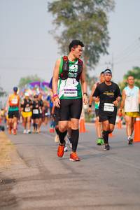 BIB: 43061
                            <button type="button" onclick="openModal(10423081)" class="btn btn-primary btn-sm float-right btn-popup" data-toggle="modal" data-target=".modal-high-quality">
                        <i class="fas fa-shopping-cart"></i> Add to Cart
                    </button>
                                            <button type="button" onclick="isThisMe(10423081, true)" class="btn btn-success btn-sm float-right btn-popup btn-isme hidden" data-toggle="tooltip" data-placement="bottom" title="นี่คือรูปของคุณใช่ไหม คลิกที่นี่เพื่อเอาเข้าอัลบั้ม">
                        <i class="fas fa-plus"></i> Add to album
                    </button>
                    <button type="button" onclick="isThisMe(10423081, false)" class="btn btn-warning btn-sm float-right btn-popup btn-isnotme hidden">
                        <i class="fas fa-ban"></i> Remove from album
                    </button>