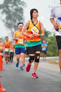 BIB: 15400
                            <button type="button" onclick="openModal(9213286)" class="btn btn-primary btn-sm float-right btn-popup" data-toggle="modal" data-target=".modal-high-quality">
                        <i class="fas fa-shopping-cart"></i> Add to Cart
                    </button>
                                            <button type="button" onclick="isThisMe(9213286, true)" class="btn btn-success btn-sm float-right btn-popup btn-isme hidden" data-toggle="tooltip" data-placement="bottom" title="นี่คือรูปของคุณใช่ไหม คลิกที่นี่เพื่อเอาเข้าอัลบั้ม">
                        <i class="fas fa-plus"></i> Add to album
                    </button>
                    <button type="button" onclick="isThisMe(9213286, false)" class="btn btn-warning btn-sm float-right btn-popup btn-isnotme hidden">
                        <i class="fas fa-ban"></i> Remove from album
                    </button>