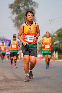 BIB: 4238
                            <button type="button" onclick="openModal(10423697)" class="btn btn-primary btn-sm float-right btn-popup" data-toggle="modal" data-target=".modal-high-quality">
                        <i class="fas fa-shopping-cart"></i> Add to Cart
                    </button>
                                            <button type="button" onclick="isThisMe(10423697, true)" class="btn btn-success btn-sm float-right btn-popup btn-isme hidden" data-toggle="tooltip" data-placement="bottom" title="นี่คือรูปของคุณใช่ไหม คลิกที่นี่เพื่อเอาเข้าอัลบั้ม">
                        <i class="fas fa-plus"></i> Add to album
                    </button>
                    <button type="button" onclick="isThisMe(10423697, false)" class="btn btn-warning btn-sm float-right btn-popup btn-isnotme hidden">
                        <i class="fas fa-ban"></i> Remove from album
                    </button>
