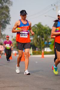 BIB: 2019, 48124
                            <button type="button" onclick="openModal(10424464)" class="btn btn-primary btn-sm float-right btn-popup" data-toggle="modal" data-target=".modal-high-quality">
                        <i class="fas fa-shopping-cart"></i> Add to Cart
                    </button>
                                            <button type="button" onclick="isThisMe(10424464, true)" class="btn btn-success btn-sm float-right btn-popup btn-isme hidden" data-toggle="tooltip" data-placement="bottom" title="นี่คือรูปของคุณใช่ไหม คลิกที่นี่เพื่อเอาเข้าอัลบั้ม">
                        <i class="fas fa-plus"></i> Add to album
                    </button>
                    <button type="button" onclick="isThisMe(10424464, false)" class="btn btn-warning btn-sm float-right btn-popup btn-isnotme hidden">
                        <i class="fas fa-ban"></i> Remove from album
                    </button>