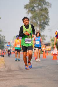 BIB: 47899
                            <button type="button" onclick="openModal(10422985)" class="btn btn-primary btn-sm float-right btn-popup" data-toggle="modal" data-target=".modal-high-quality">
                        <i class="fas fa-shopping-cart"></i> Add to Cart
                    </button>
                                            <button type="button" onclick="isThisMe(10422985, true)" class="btn btn-success btn-sm float-right btn-popup btn-isme hidden" data-toggle="tooltip" data-placement="bottom" title="นี่คือรูปของคุณใช่ไหม คลิกที่นี่เพื่อเอาเข้าอัลบั้ม">
                        <i class="fas fa-plus"></i> Add to album
                    </button>
                    <button type="button" onclick="isThisMe(10422985, false)" class="btn btn-warning btn-sm float-right btn-popup btn-isnotme hidden">
                        <i class="fas fa-ban"></i> Remove from album
                    </button>