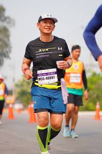 BIB: 121952, 40897
                            <button type="button" onclick="openModal(7388212)" class="btn btn-primary btn-sm float-right btn-popup" data-toggle="modal" data-target=".modal-high-quality">
                        <i class="fas fa-shopping-cart"></i> Add to Cart
                    </button>
                                            <button type="button" onclick="isThisMe(7388212, true)" class="btn btn-success btn-sm float-right btn-popup btn-isme hidden" data-toggle="tooltip" data-placement="bottom" title="นี่คือรูปของคุณใช่ไหม คลิกที่นี่เพื่อเอาเข้าอัลบั้ม">
                        <i class="fas fa-plus"></i> Add to album
                    </button>
                    <button type="button" onclick="isThisMe(7388212, false)" class="btn btn-warning btn-sm float-right btn-popup btn-isnotme hidden">
                        <i class="fas fa-ban"></i> Remove from album
                    </button>