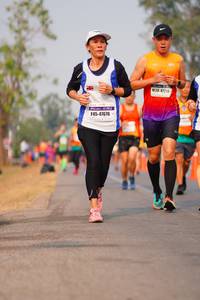 BIB: 4213, 47676
                            <button type="button" onclick="openModal(9277251)" class="btn btn-primary btn-sm float-right btn-popup" data-toggle="modal" data-target=".modal-high-quality">
                        <i class="fas fa-shopping-cart"></i> Add to Cart
                    </button>
                                            <button type="button" onclick="isThisMe(9277251, true)" class="btn btn-success btn-sm float-right btn-popup btn-isme hidden" data-toggle="tooltip" data-placement="bottom" title="นี่คือรูปของคุณใช่ไหม คลิกที่นี่เพื่อเอาเข้าอัลบั้ม">
                        <i class="fas fa-plus"></i> Add to album
                    </button>
                    <button type="button" onclick="isThisMe(9277251, false)" class="btn btn-warning btn-sm float-right btn-popup btn-isnotme hidden">
                        <i class="fas fa-ban"></i> Remove from album
                    </button>