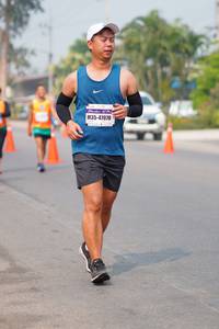 BIB: 47070
                            <button type="button" onclick="openModal(7398511)" class="btn btn-primary btn-sm float-right btn-popup" data-toggle="modal" data-target=".modal-high-quality">
                        <i class="fas fa-shopping-cart"></i> Add to Cart
                    </button>
                                            <button type="button" onclick="isThisMe(7398511, true)" class="btn btn-success btn-sm float-right btn-popup btn-isme hidden" data-toggle="tooltip" data-placement="bottom" title="นี่คือรูปของคุณใช่ไหม คลิกที่นี่เพื่อเอาเข้าอัลบั้ม">
                        <i class="fas fa-plus"></i> Add to album
                    </button>
                    <button type="button" onclick="isThisMe(7398511, false)" class="btn btn-warning btn-sm float-right btn-popup btn-isnotme hidden">
                        <i class="fas fa-ban"></i> Remove from album
                    </button>