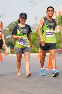 BIB: 47505
                            <button type="button" onclick="openModal(7392933)" class="btn btn-primary btn-sm float-right btn-popup" data-toggle="modal" data-target=".modal-high-quality">
                        <i class="fas fa-shopping-cart"></i> Add to Cart
                    </button>
                                            <button type="button" onclick="isThisMe(7392933, true)" class="btn btn-success btn-sm float-right btn-popup btn-isme hidden" data-toggle="tooltip" data-placement="bottom" title="นี่คือรูปของคุณใช่ไหม คลิกที่นี่เพื่อเอาเข้าอัลบั้ม">
                        <i class="fas fa-plus"></i> Add to album
                    </button>
                    <button type="button" onclick="isThisMe(7392933, false)" class="btn btn-warning btn-sm float-right btn-popup btn-isnotme hidden">
                        <i class="fas fa-ban"></i> Remove from album
                    </button>