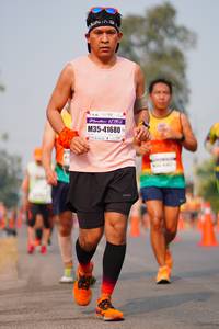 BIB: 421, 41680
                            <button type="button" onclick="openModal(7561529)" class="btn btn-primary btn-sm float-right btn-popup" data-toggle="modal" data-target=".modal-high-quality">
                        <i class="fas fa-shopping-cart"></i> Add to Cart
                    </button>
                                            <button type="button" onclick="isThisMe(7561529, true)" class="btn btn-success btn-sm float-right btn-popup btn-isme hidden" data-toggle="tooltip" data-placement="bottom" title="นี่คือรูปของคุณใช่ไหม คลิกที่นี่เพื่อเอาเข้าอัลบั้ม">
                        <i class="fas fa-plus"></i> Add to album
                    </button>
                    <button type="button" onclick="isThisMe(7561529, false)" class="btn btn-warning btn-sm float-right btn-popup btn-isnotme hidden">
                        <i class="fas fa-ban"></i> Remove from album
                    </button>